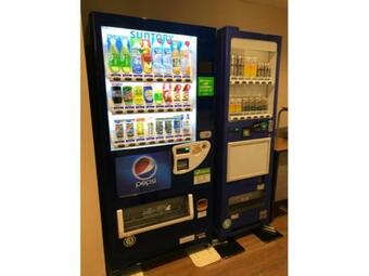 Hotel Plaza Arakawaoki - Vacation Stay 24681v