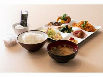 Murayama Nishiguchi Hotel - Vacation Stay 91917