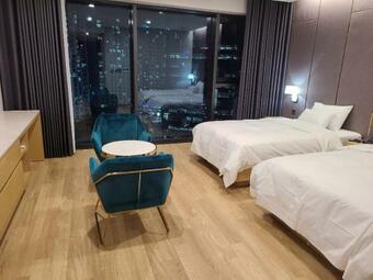 Cs Hotel