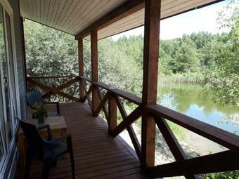 Hostal Idorelax