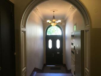 Apartamento Studio Elizabete 3