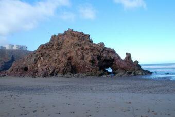 Ver fotos