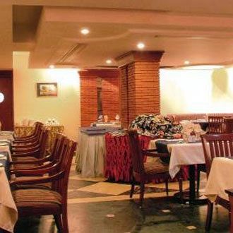 Hotel Revival Lords Inn