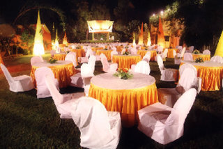 Hotel Surya