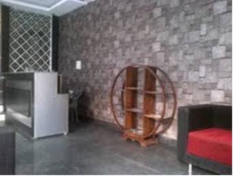 Hotel Chitra Grand