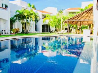 Ver fotos
