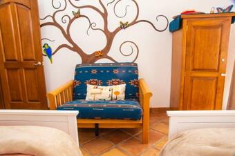 Casa Mercedes