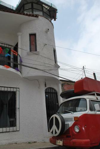 Ver fotos