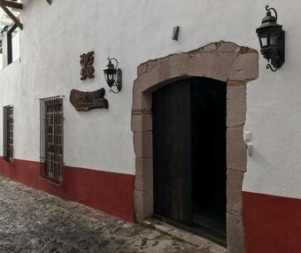 Ver fotos