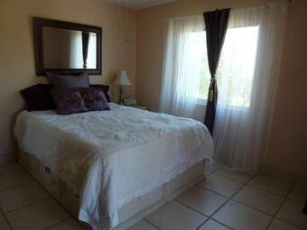 Posada La Quinta Bonita