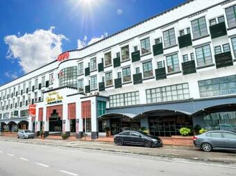 Ver fotos