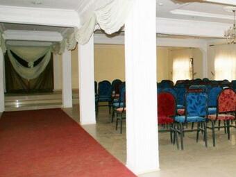Ver fotos