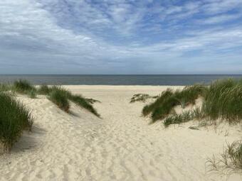 Cs 74 - Vakantiepark Callassande