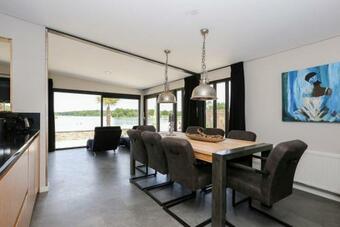 Beach House