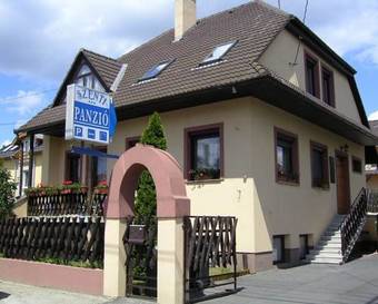 Ver fotos