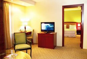 Hotel Servotel