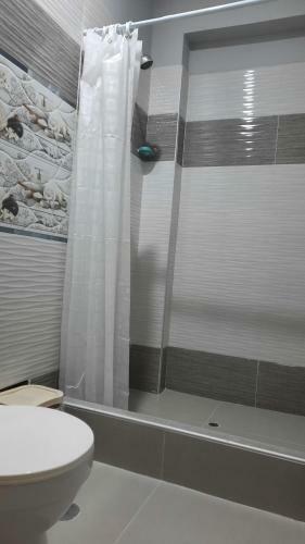 Hotel Betania