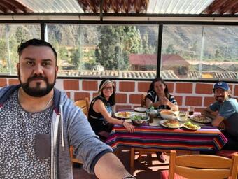 Ver fotos
