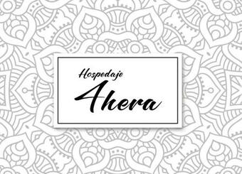 Hotel Hospedaje 4ta. Hera