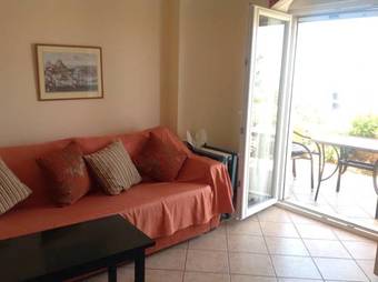 Apartamento Venus