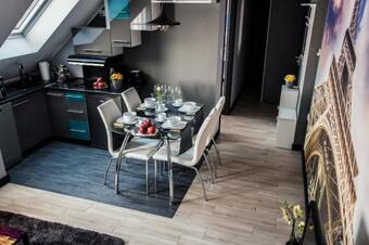 Apartments For You