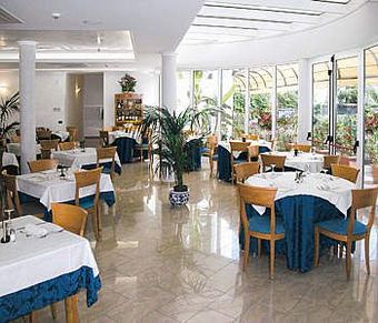 Hotel Dasamo