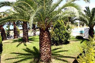 Hotel Rema