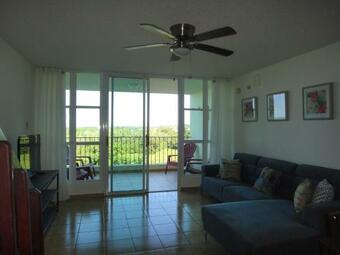 Villa Stunning Sunset View, Walking Distance To Private Beach