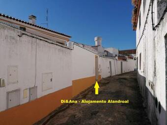 Ver fotos