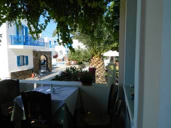 Ver fotos