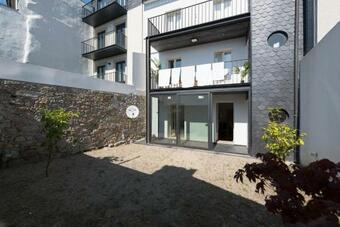 Apartamento Lovelystay - Lotte House With AC