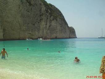 Athenea Villas