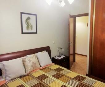 Casa Da F�tima,