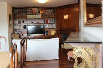 Apartamento Classic Stay At Porto By Lw