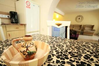 Hostal Casa Giulia