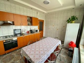 Hostal Vila Nei