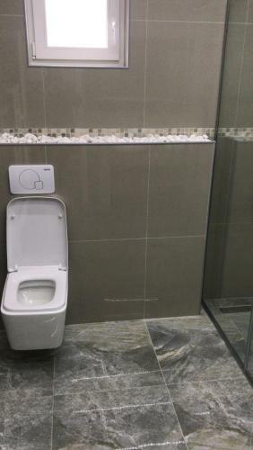 Apartamento La Luna
