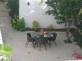 Ver fotos