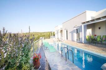 Iperion Apartment G2-2