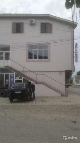 Hotel ????????? ?????