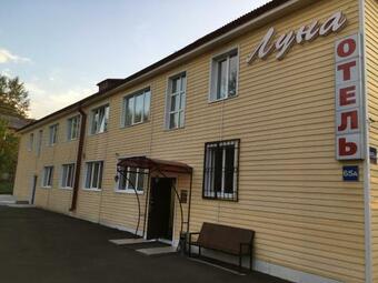 Hotel ????? ????