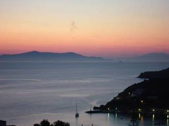 Hotel Apollon
