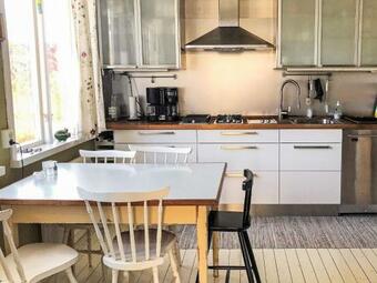 Holiday Home Slite