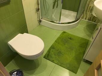 Apartamento Brasna2
