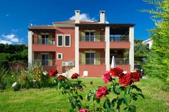Villa Maria