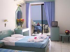 Adele Beach Hotel