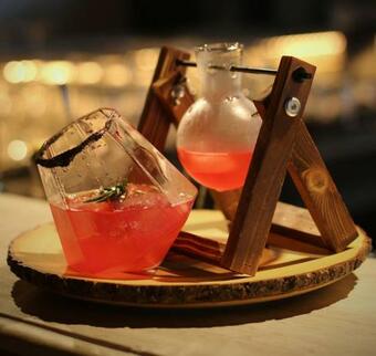 Syn Boutique Hotel