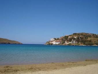 Apartamento Holiday Rooms