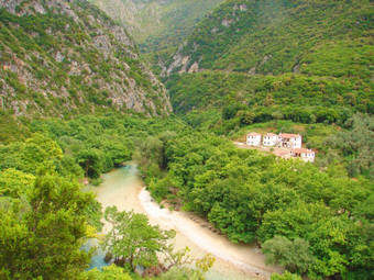 Hotel Piges