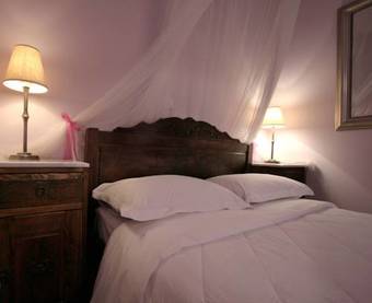 Apartamento Meliti Guesthouse